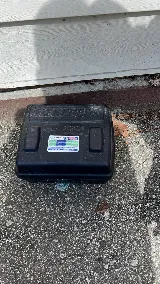 Newton Pest Control photo 5
