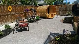 Calgary Landscaping photo 8