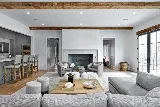 Coastal Luxury Homes photo 2