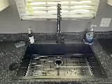 Tennessee Standard Plumbing photo 5