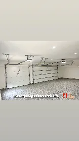 24 Hr Garage Door Service, LLC photo 6