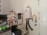 USA Plumbing & Air photo 2