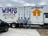 WIMPS Moving & Relocation photo 3