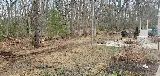 Four’s Landscaping LLC photo 5