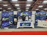 1st Electric Inc. photo 5
