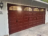 A1 Garage Door Service photo 2