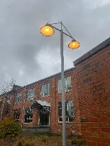 Onsite Electrical Services photo 8