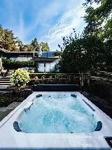 ASA Pools & Hot Tubs photo 3