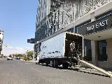 Lightyear Moving LLC photo 4