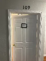 Spokane Locksmith photo 4