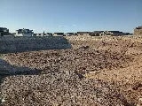 Aguirre Lawn Service Maintenance LLC photo 5