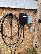 Alexandria Electric photo 6