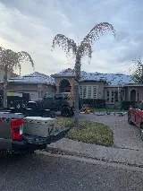 HBC Roofing photo 8