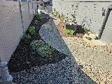 Supernova Landscape Company llc photo 8