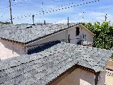 Creative Roofing Solutions photo 5