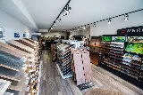 Toronto Flooring Solutions photo 2