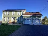 Maritime Solar photo 2