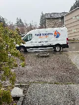 Four Seasons Comfort INC photo 2