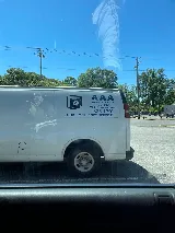 AAA Safe & Lock Co. photo 6