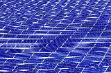 Toronto Solar Power photo 5