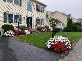 Gabriel Landscaping Services LLC photo 3