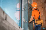 Window King LLC photo 8