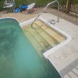 Serenity Pools & Landscaping photo 7