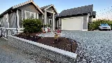 Bright Hardscape & Pools photo 4