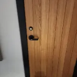 Aurora Colorado Locksmith 247 photo 6