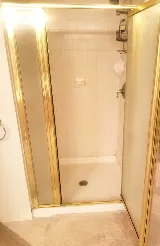 R.H. Homes Remodeling photo 5