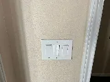 Corey Sly Electrical Service, Inc.