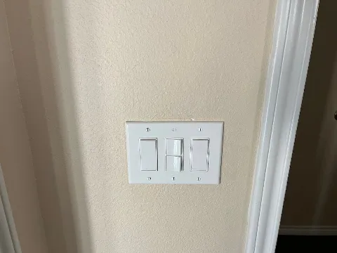 Corey Sly Electrical Service, Inc. in Midland