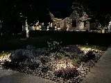 Solid Rock Landscaping LLC photo 7