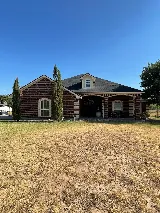 Dynamic Roofing General Contractor LLC photo 5