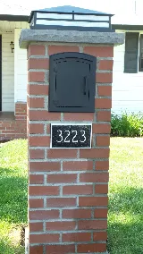 Superior Masonry Raleigh photo 5