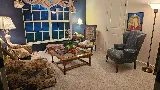All Flooring USA & Cabinets photo 3