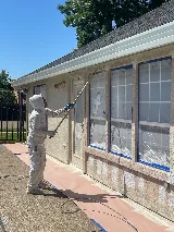 Aspire Painting photo 6