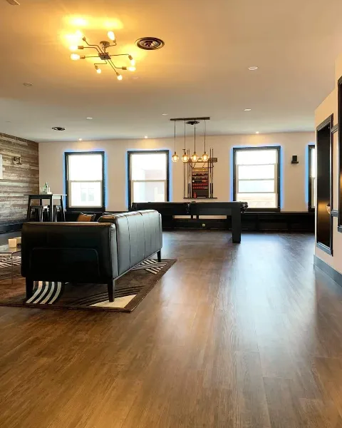 VA Electric Contracting & Maintenance photo 1