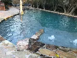 Blue Haven Pools & Spas photo 8