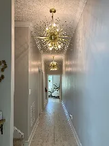 Express Electrical Service