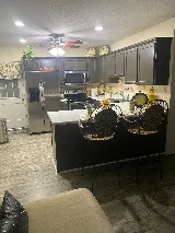Two Koats Painting, LLC photo 2