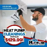 Hayward Healthy Home Solutions photo 3