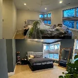 That 1 Painter Quad Cities photo 6