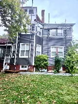 Zeus Siding & Windows LLC photo 3