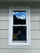 Patriot Home Solutions photo 6