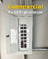 Max Electric photo 6