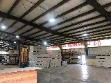 Caldwell Electric photo 2