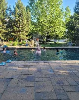 C.H.I. Pool Contractors, Inc photo 3
