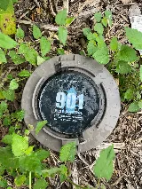 901 Pest Control photo 8