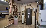 Centennial Plumbing, Heating & Electrical photo 5